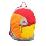 VAUDE Rucksack der Marke Vaude