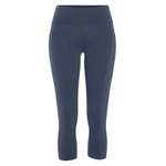 VIVANCE Caprileggings der Marke VIVANCE