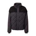 Jacke der Marke Urban Classics