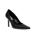 High Heel Pump von Steve Madden, in der Farbe Schwarz, andere Perspektive, Vorschaubild