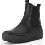 Chelsea Boots der Marke Gabor