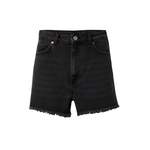 Shorts der Marke Monki