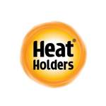 Heat Holders der Marke Heat Holders