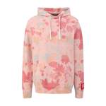 QS Sweatshirt der Marke QS