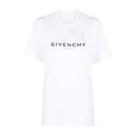 Givenchy, T-Shirt der Marke Givenchy