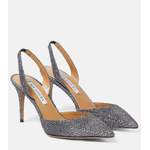 Aquazzura Slingback-Pumps der Marke Aquazzura