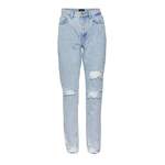 Jeans 'JOANA' der Marke Vero Moda