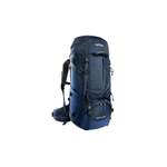 Trekkingrucksack von Tatonka, in der Farbe Blau, aus Polyester, andere Perspektive, Vorschaubild