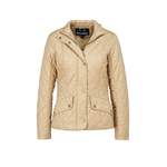 BARBOUR Steppjacke der Marke Barbour