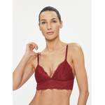 Hunkemöller Bralette-BH der Marke Hunkemöller