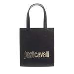 Just Cavalli der Marke Just Cavalli