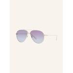 Cartier Sunglasses der Marke Cartier