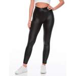 Leggings von Edoti, andere Perspektive, Vorschaubild