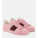 Gucci Sneakers der Marke Gucci