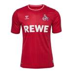 hummel Fußballtrikot der Marke Hummel