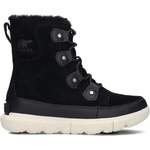 Sorel Winterstiefel der Marke Sorel