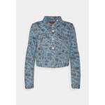 Jeansjacke von der Marke Levi's®