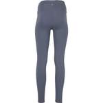 Leggings von ATHLECIA, aus Elasthan, andere Perspektive, Vorschaubild