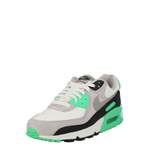 Sneaker 'AIR der Marke Nike Sportswear