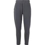 ATHLECIA Damen der Marke ATHLECIA