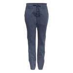 PULZ Jeans der Marke PULZ Jeans