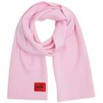 Modeschals Saffa_scarf der Marke Hugo Boss