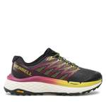 Schuhe Merrell der Marke Merrell