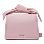 Handtasche Ted der Marke Ted Baker