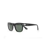 Persol, Po3269S der Marke Persol