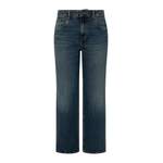 Jeans der Marke Pepe Jeans