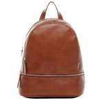 BACCINI Rucksack der Marke BACCINI