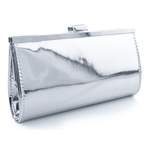 Clutch von White Lady, andere Perspektive, Vorschaubild