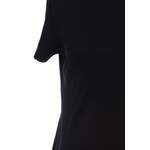 Kleid von The North Face, in der Farbe Schwarz, aus Baumwolle, andere Perspektive, Vorschaubild