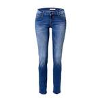 Jeans 'LINDY' der Marke mavi