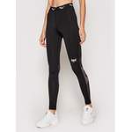 Everlast Leggings der Marke Everlast