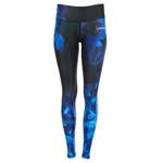 Winshape Leggings der Marke Winshape