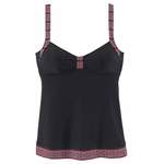 LASCANA Tankini-Top der Marke Lascana