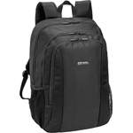 PEDEA Laptoprucksack der Marke Pedea