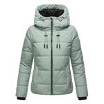 Marikoo Steppjacke der Marke Marikoo