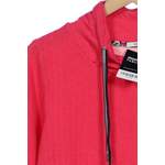 Sweatshirt von cecil, in der Farbe Rosa, aus Elasthan, andere Perspektive, Vorschaubild