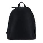 Picard Cityrucksack der Marke Picard