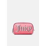 Kosmetiktasche von der Marke Juicy Couture