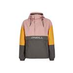 Outdoorjacke von der Marke O'Neill