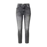 Jeans 'FREYA' der Marke LTB