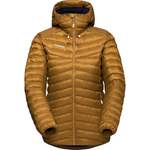 Mammut Outdoorjacke der Marke mammut