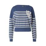 Pullover 'HAINVETTE' der Marke Lauren Ralph Lauren