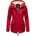 Marikoo Winterjacke der Marke Marikoo