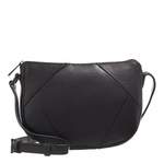 Furla Crossbody der Marke Furla