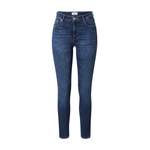 Jeans 'Tilla' der Marke ARMEDANGELS