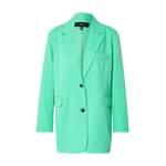 Blazer 'CAIT' der Marke Vero Moda